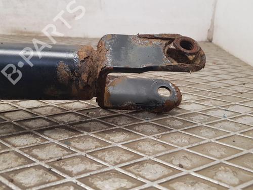 Left front shock absorber JAGUAR XJ (X351) 3.0 SDV6 | BP29620169M16 