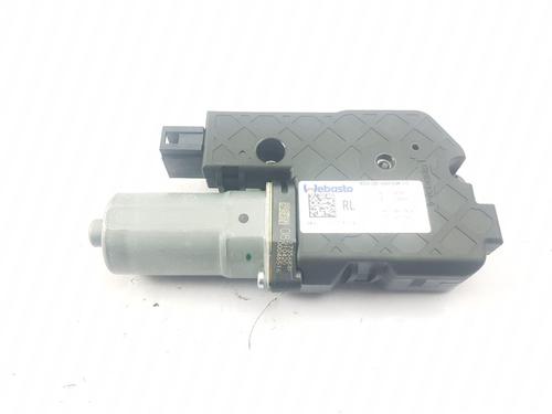 Used Sunroof engine AUDI Q3 Sportback (F3N) 2.5 RS TFSI quattro (400 hp) 30948811