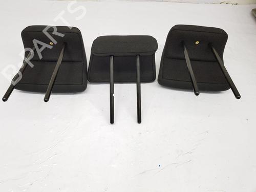 Used Headrest Headrest 38621085 38621085