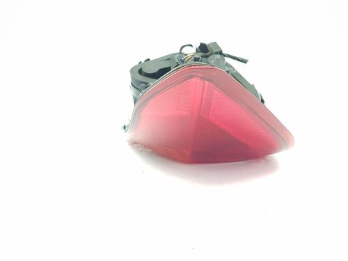 Right taillight BMW 3 (F30, F80) 320 d | BP25462750C35 