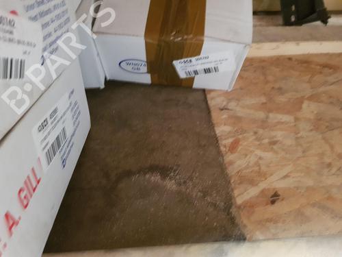 Other BENTLEY BENTAYGA (4V1) 6.0 | BP22678767O1 