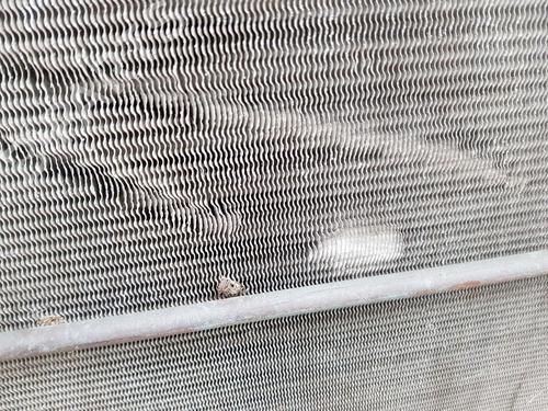 Other FORD TRANSIT V363 Van (FCD, FDD)  | BP26163297O1 