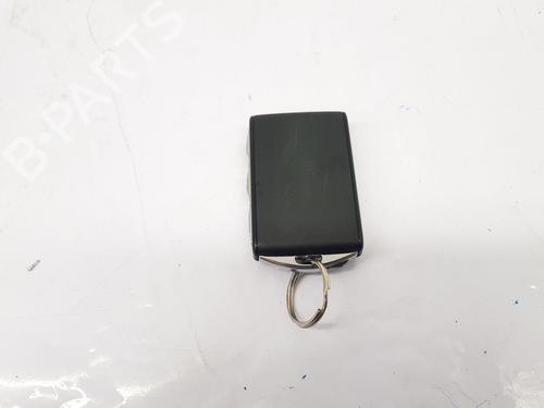 Electronic module VOLVO XC90 II (256) B5 Mild-Hybrid AWD | BP36698720M83 - Image 6