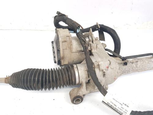 Steering rack VOLVO V40 Hatchback (525) D2 | BP33966680M22  - Image 9