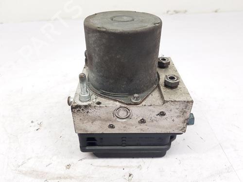 ABS Bremseaggregat AUDI A6 C6 Avant (4F5) 2.0 TDI | BP29316026M43 