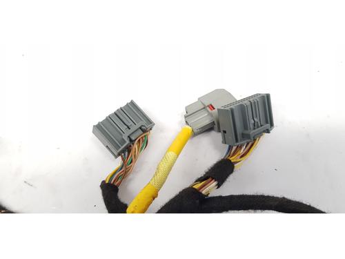Wiring harness MCLAREN 720S 4.0 | BP27620262E16