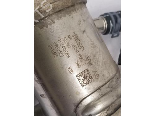 Egr VW CRAFTER Van (SY_, SX_) | BP38957585M69 - Image 3
