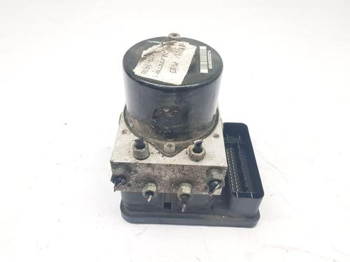 Used ABS pump ABS pump FORD KUGA I 2.0 TDCi 4x4 (163 hp) 36478633 36478633