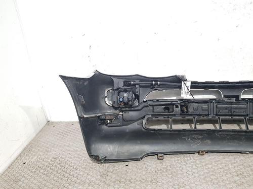Front bumper BMW X5 (E53) 3.0 d | BP37158894C7 - Image 21