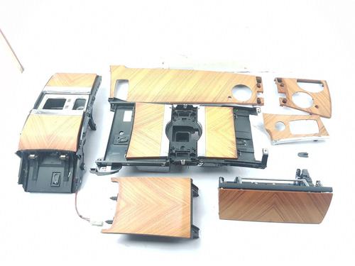 BP28307797O1 main image