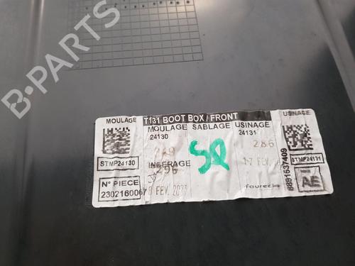 Other LOTUS EMIRA 3.5 | BP31053786O1 