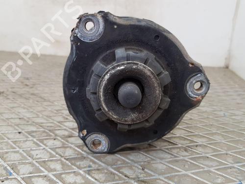 Right front shock absorber JEEP RENEGADE SUV (BU, B1, BV) 2.0 CRD 4x4 | BP25839768M17