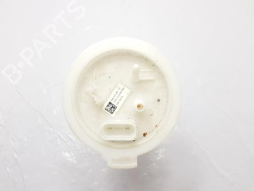 Used Fuel pump VW GOLF VIII (CD1, DA1) 2.0 TDI (150 hp) 28329776