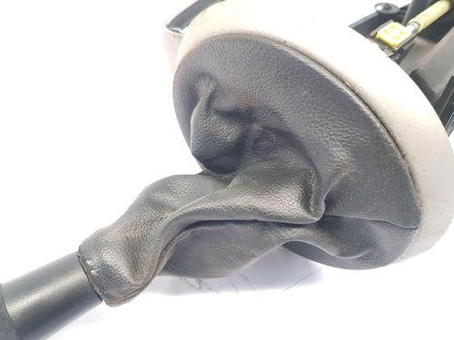 Gear lever PEUGEOT PARTNER Tepee 1.6 HDi 90 | BP33295742M90 - Image 3