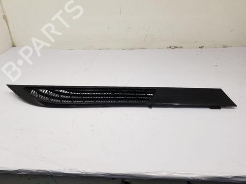 Right rear fenders BMW i8 (I12) hybrid | BP27920808C44 