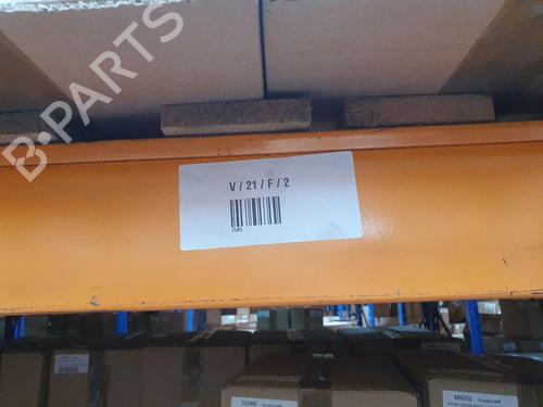 Lamp holder VAUXHALL ASTRA Mk VII (K) (B16) 1.4 Turbo | BP27579532L10 