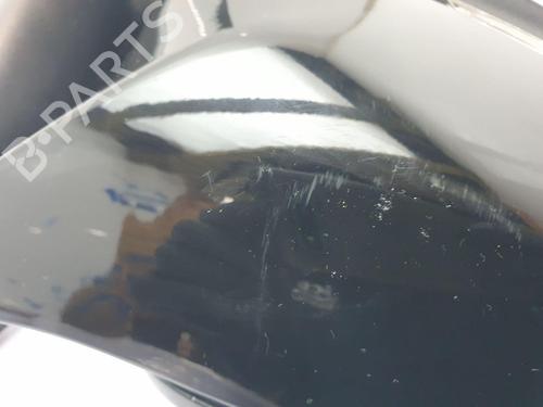 Right mirror BMW 1 (F20) 116 i | BP22203477C27 