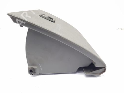 Glove box FORD TRANSIT CONNECT (P65_, P70_, P80_) 1.8 Di | BP30796146C95 