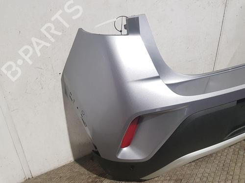 Bagtil kofangere OPEL MOKKA 1.2 (76) | BP31864401C8 