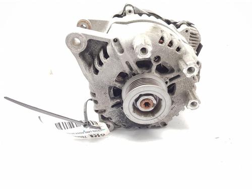 Alternator LAND ROVER DEFENDER Station Wagon (L663) D300 MHEV 4x4 | BP33004861M7  - Image 13