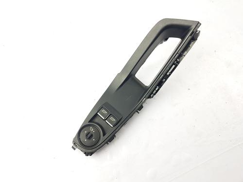 Right front window switch FORD FIESTA VI (CB1, CCN) 1.5 TDCi | BP27579882I26 