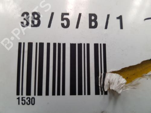 Engine MINI MINI Convertible (R52) Cooper S | BP24416980M1