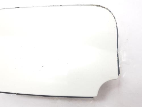 Fuel flap MERCEDES-BENZ CITAN Box Body/MPV (W415)  | BP29292724C131 