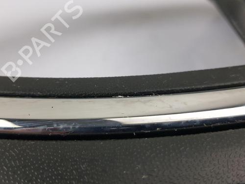 Andre VW T-ROC (A11, D11)  | BP29642000O1 