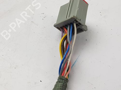 Retrovisor esquerdo FORD PUMA (J2K, CF7) | BP32766646C26 - Image 3