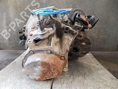 Gearbox CITROËN BERLINGO Box Body/MPV (B9) 1.6 HDi 75 | BP39590999M3 - Image 6