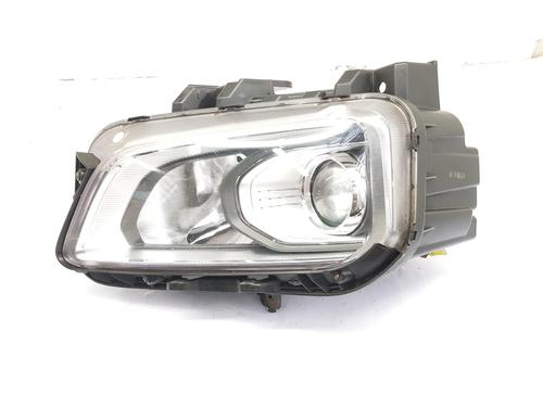 Left headlight HYUNDAI KONA (OS, OSE, OSI) 1.0 T-GDi | BP29167745C28 