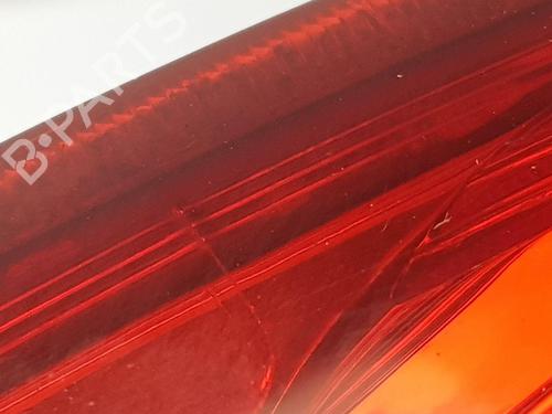 Left taillight HYUNDAI i20 I (PB, PBT) 1.2 | BP26667569C34 