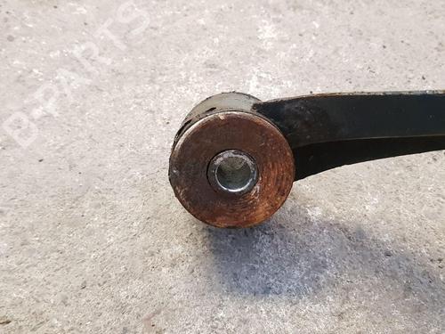 Left front suspension IVECO DAILY VI Van 33S14, 35S14, 35C14, 42S14 | BP32632212M72