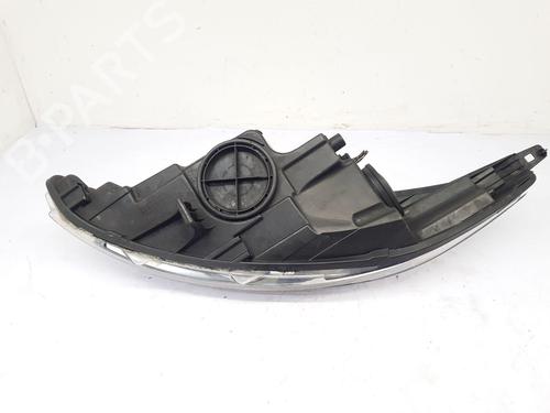 Right headlight FORD FIESTA VI (CB1, CCN) 1.6 TDCi | BP36729122C29 - Image 6