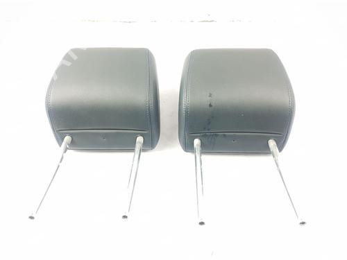 Headrest FORD FIESTA VI (CB1, CCN) 1.6 Ti | BP28612765I31
