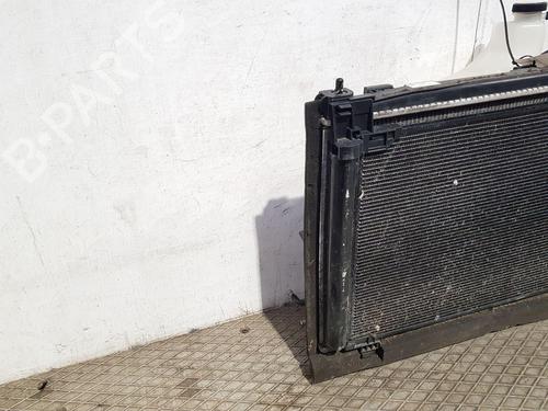 Køler LEXUS GS (_L1_) F (URL10_, URL10R) | BP22684264M31 