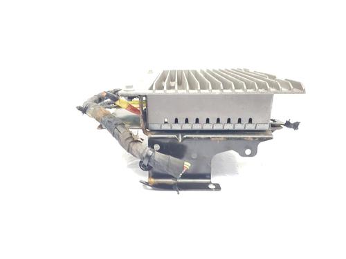 Electronic module LAND ROVER DISCOVERY III (L319) 2.7 TD 4x4 | BP25928963M83 - Image 4