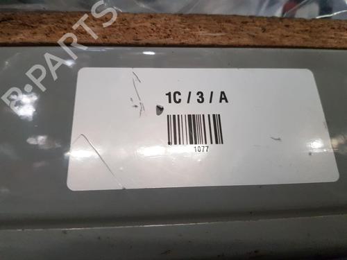 Climate control HYUNDAI TUCSON (TL, TLE)  | BP22205143I5 