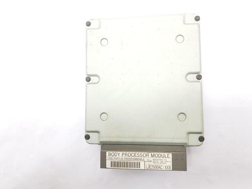 Used Electronic module JAGUAR XK 8 Coupe (X100) 4.0 (294 hp) 29620450