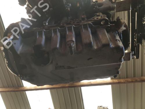 Engine VW GOLF VII Variant (BA5, BV5) 1.6 TDI | BP28362945M1