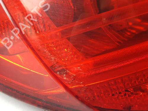 Left taillight BMW 5 (E60) 535 d | BP29641709C34 