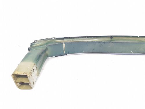 Front bumper reinforcement VAUXHALL ASTRA Mk VII (K) (B16) 1.6 CDTi | BP27166883C109 