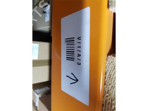 Otra MCLAREN 720S 4.0 | BP30628013O1 