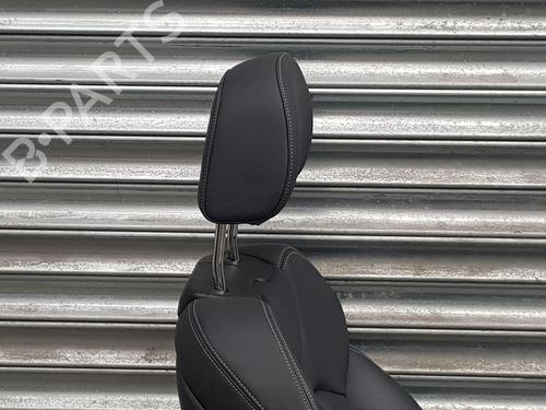 Right front seat AUDI Q7 (4MB, 4MG, 4MQ) SQ7 TDI quattro | BP32787237C16  - Image 86