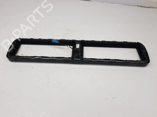 Radio MERCEDES-BENZ S-CLASS (W222, V222, X222) S 63 AMG (222.077, 222.177) | BP23447161E6