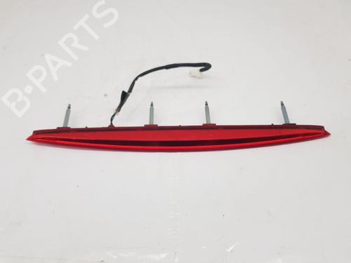 Third brake light HYUNDAI i30 (GD) 1.6 CRDi | BP35772128L11  - Image 6