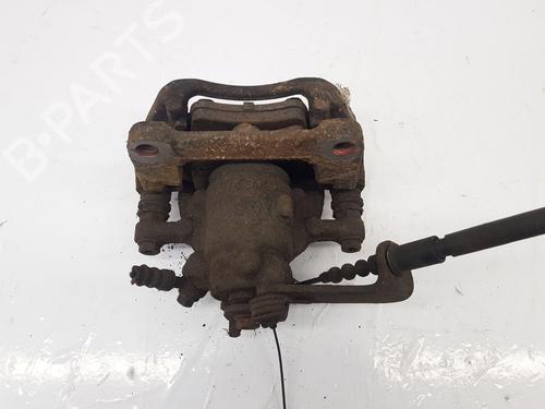 Used Left rear brake caliper Left rear brake caliper 36785234 36785234
