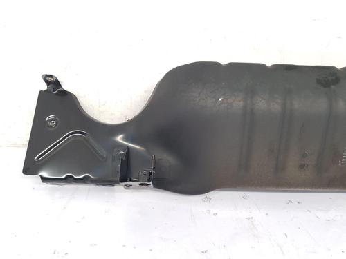 Other MCLAREN 720S 4.0 | BP30138093O1 