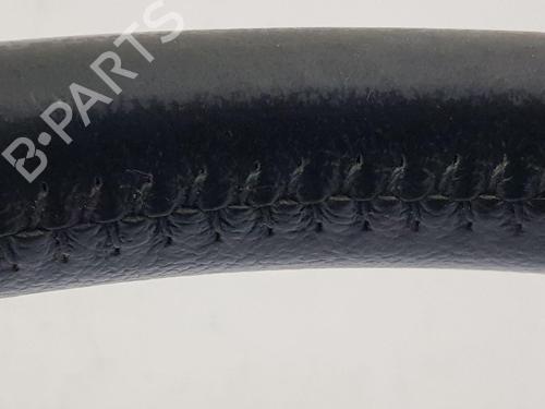 Steering wheel LAND ROVER DISCOVERY III (L319) 2.7 TD 4x4 | BP29408039C49 