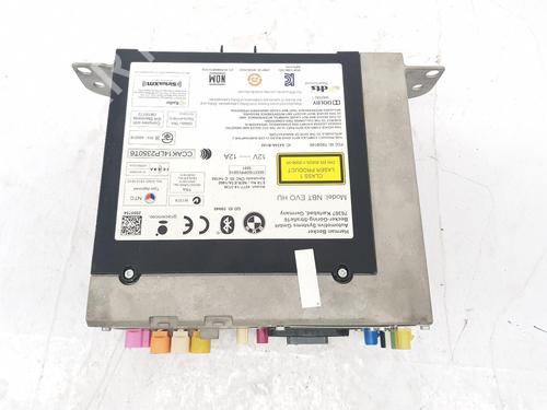 Electronic module BMW 5 (G30, F90) 530 e Plug-in Hybrid | BP34331791M83  - Image 6